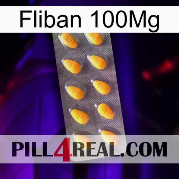 Fliban 100Mg cialis1.jpg